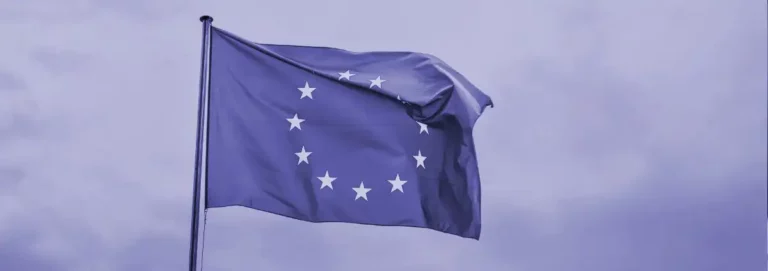 flag-duotone